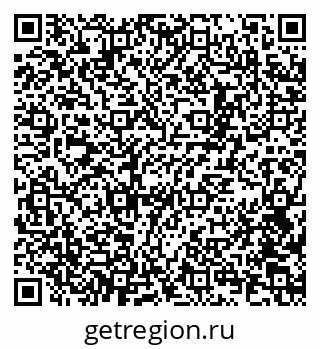 79100786026
