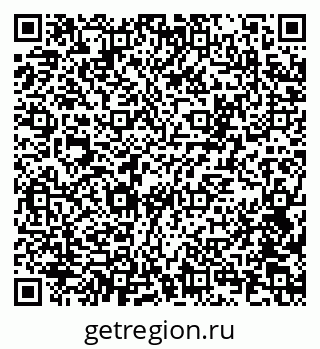 79100786029