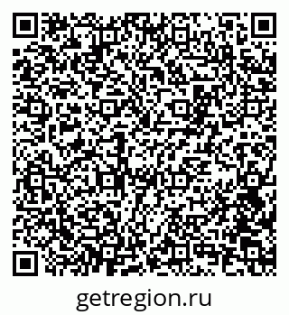 79100786030