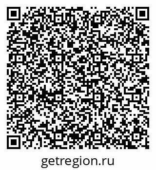 79100786031