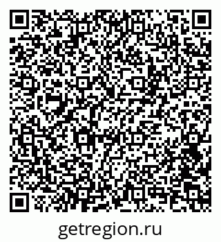 79100786033