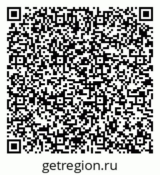 79100786034