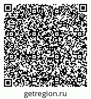 79100786036