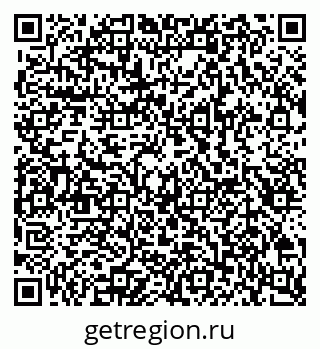 79100786038