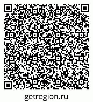 79100786039