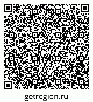 79100786040