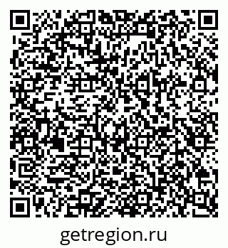 79100786041