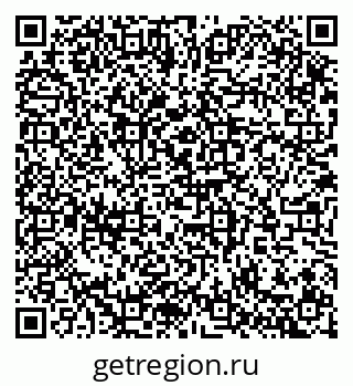 79100786042