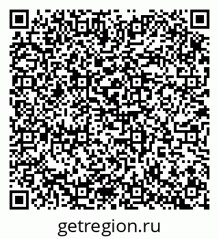79100786047