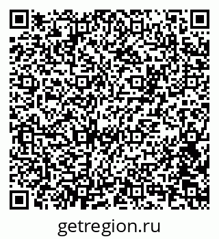 79100786049
