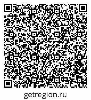79100786050