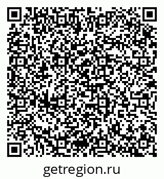 79100786053