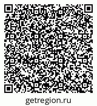 79100786054