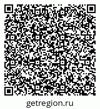 79100786056