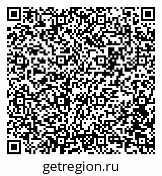 79100786060