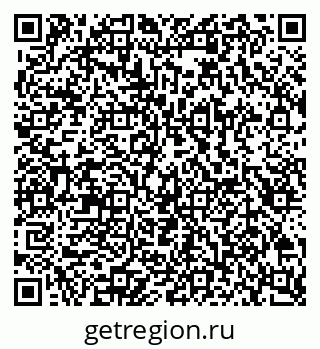 79100786062