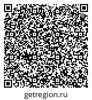 79100786065