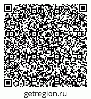 79100786070