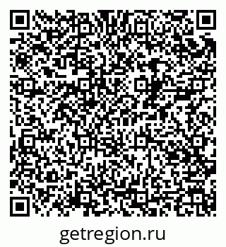 79100786072