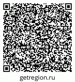 79100786073