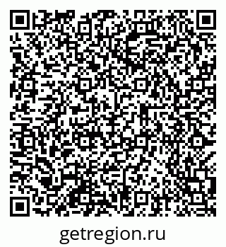79100786074