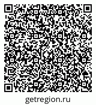 79100786076