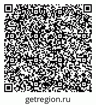 79100786081