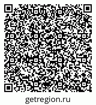 79100786082