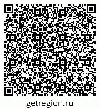 79100786084