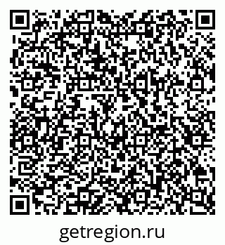79100786086