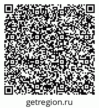 79100786088