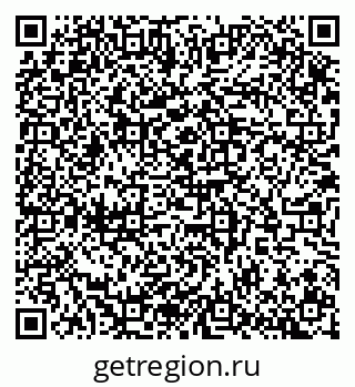 79100786089