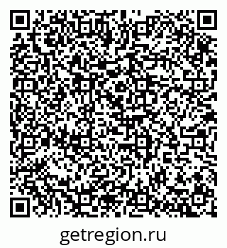 79100786092