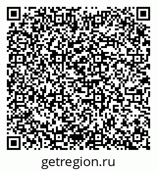 79100786096