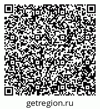 79100786103