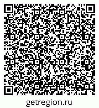 79100786107