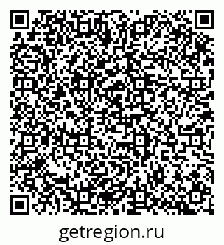 79100786109