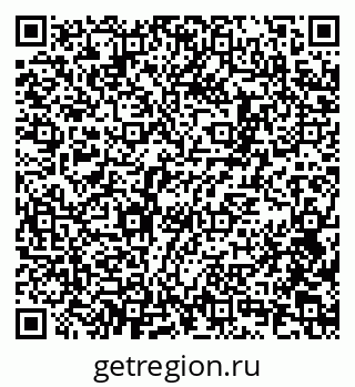 79100786116