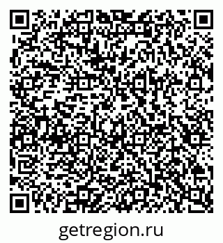 79100786117