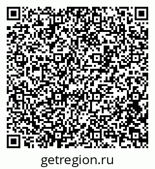79100786121