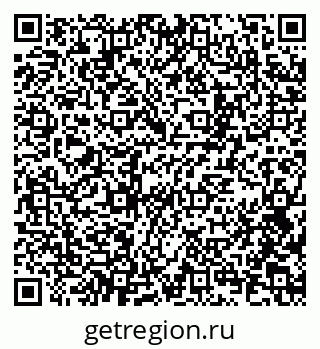 79100786122