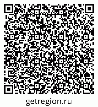 79100786126