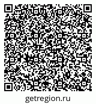 79100786130