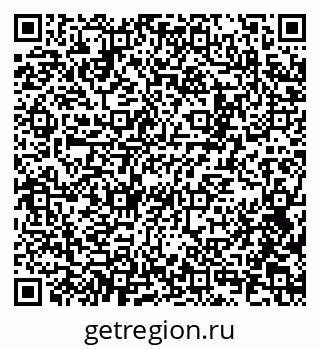79100786132