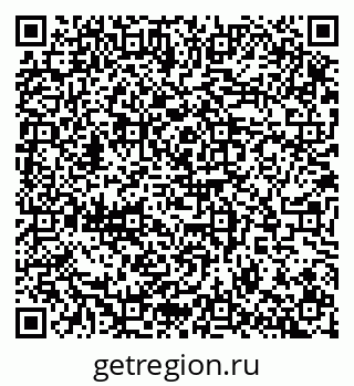 79100786136