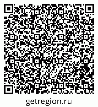 79100786139