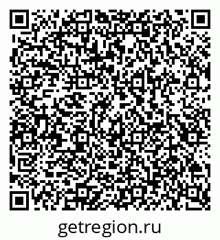 79100786140