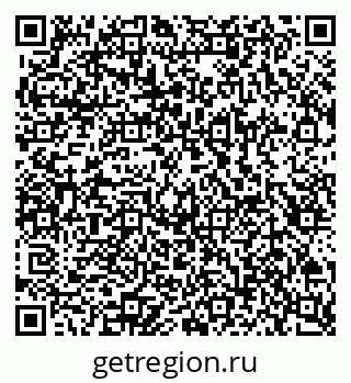 79100786141