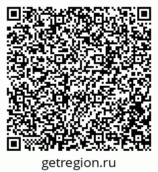 79100786142