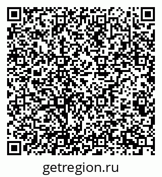 79100786145
